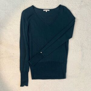 Patrizia Pepe Sweater